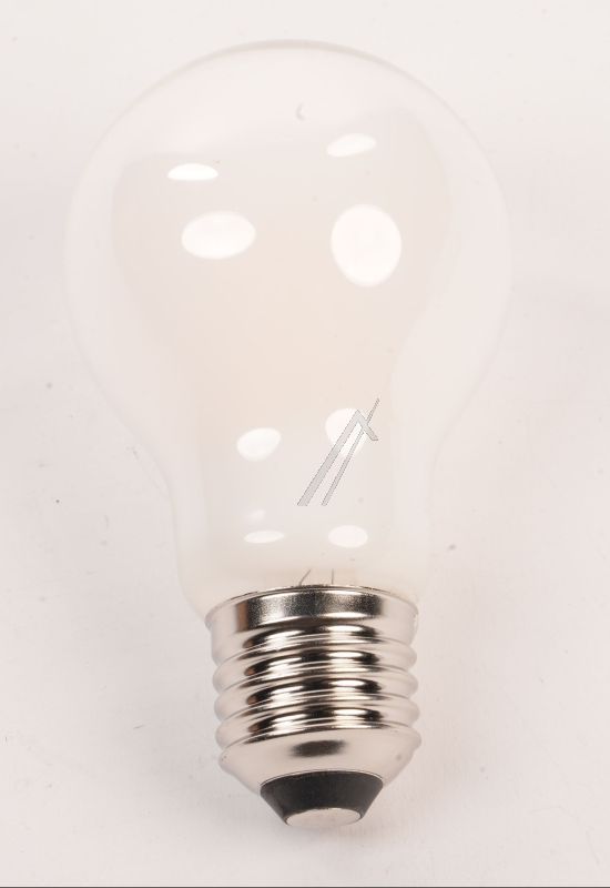 LED CLA40 3.4W LED CLA40 3.4W 827 FILFR E27 P LEDV