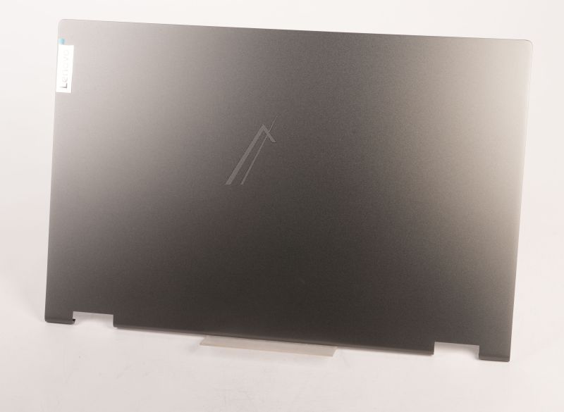 5CB1B02477 DISPLAYDEKSEL 39,6CM (15,6INCH) ANTRACIET