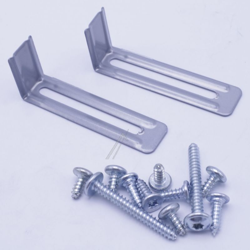 808110365 SCHROEFSET BEUGEL