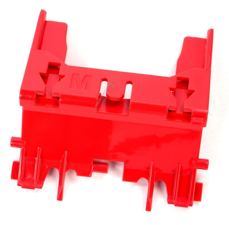 STOFZUIGERZAKHOUDER ROOD ALTERNATIEF VOOR MIELE 06791731