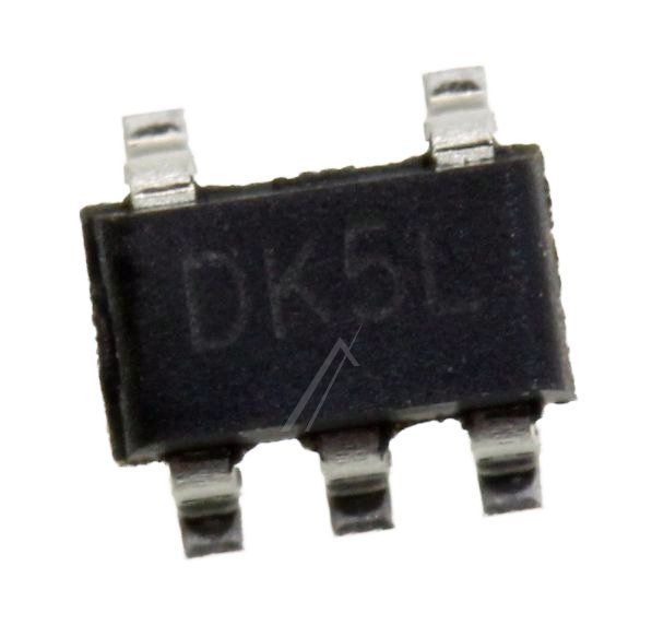 996580000633 IC BL9198-3.3V