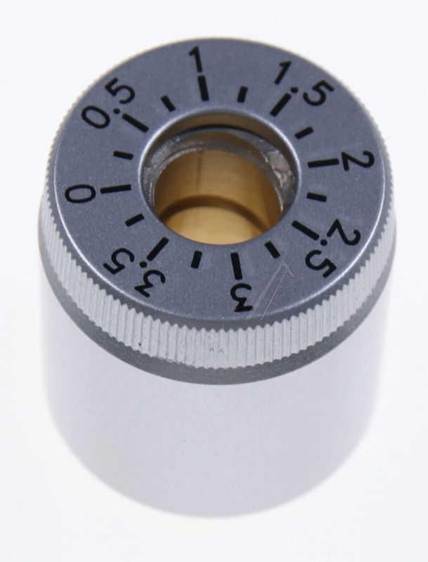 VCJ23900 TOONARM-CONTRAGEWICHT WIT