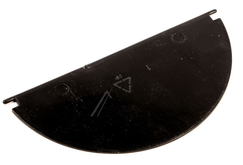 301031000020 V-KLEP