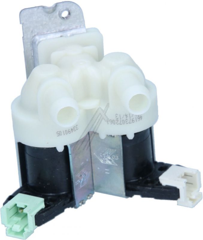 483017 ELEKTROMAGNETISCH VENTIEL