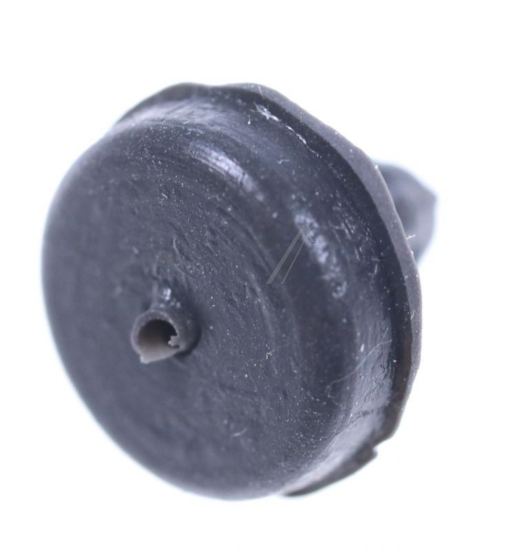 308041 BUFFER