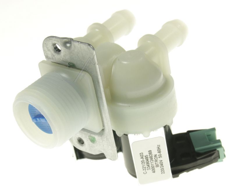 483017 ELEKTROMAGNETISCH VENTIEL
