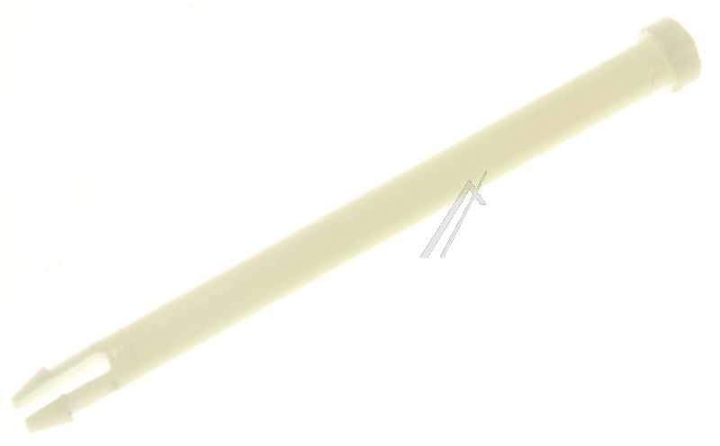 128 037 SCHARNIERPEN