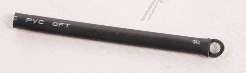 VCJ24500 NAALD TT-N503/ TT-S303