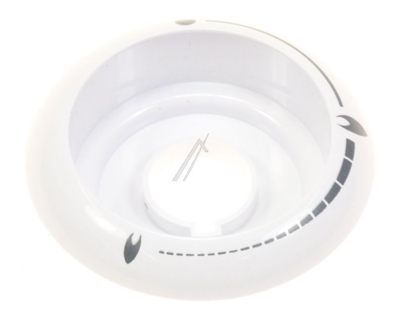 250944454 C00875106 TAP KNOP DECOR