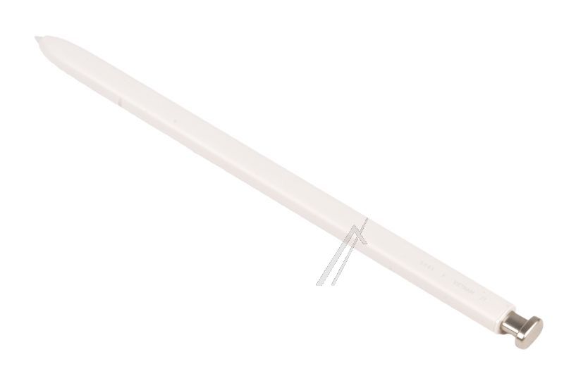 GH96-18791A MODULE INVOERSTIFT PEN-ZK ZT ZG ZD_S938U GROEN