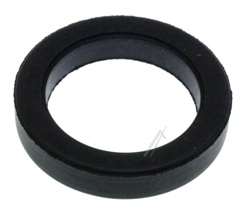 2965620100 C00891824 MOTORLAGER RUBBER