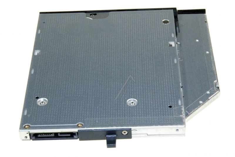 0A65626 LENOVO THINKPAD ULTRABAY DVD-BRANDER