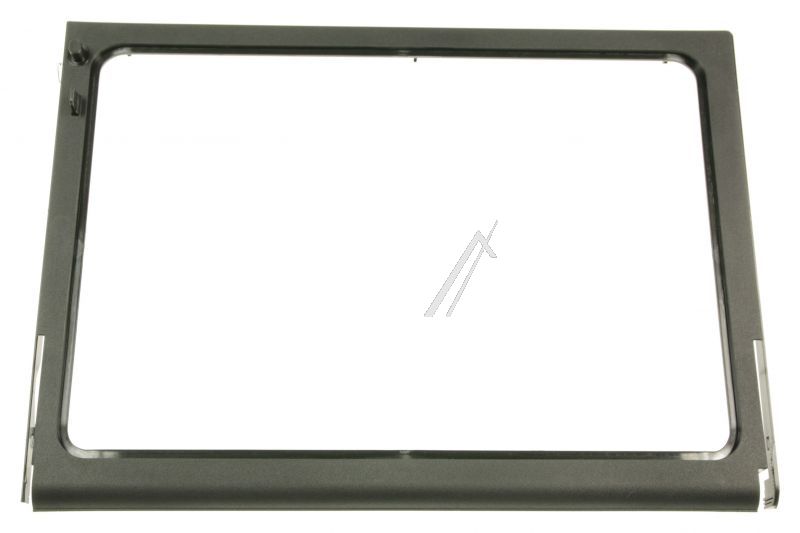 Z3085-10A0 DEUR C
