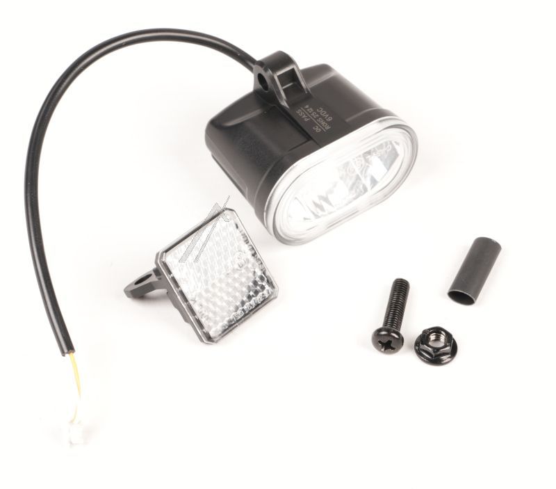 20020100002166 KOPLAMP