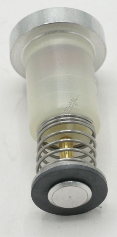 CA0273000 EENHEID ELEKTROMAGNEET