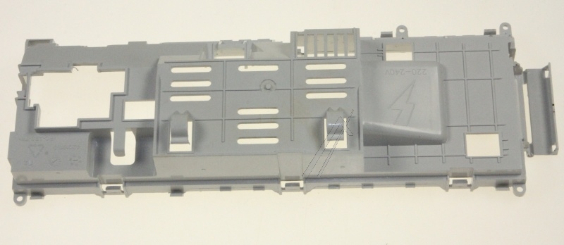 42019190 MAINBOARDHOUDER ALVA PLUS-2