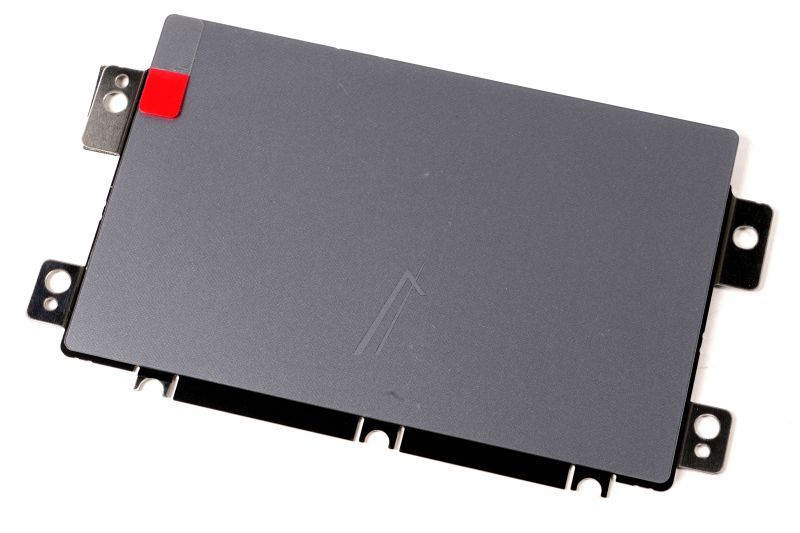 5T60S94311 LENOVO TOUCHPADMODULE H 83DR LUNA GREY