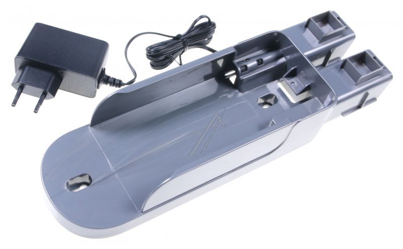 815451 BOVENSTE MONTAGEAFDEKKING MET OPLAADADAPTER 36V