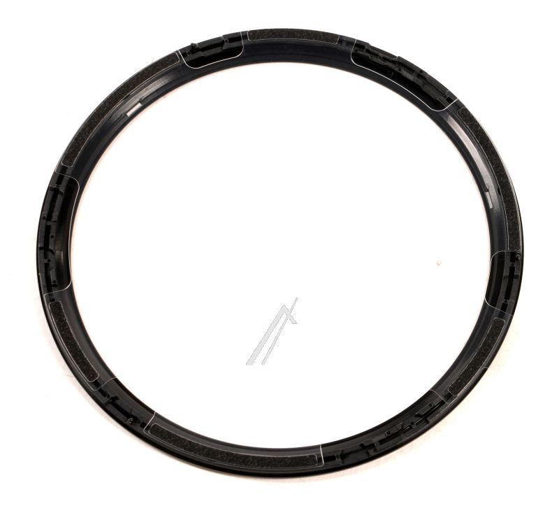 A5047837A S-ORNAMENTPLAAT ASSY(8027)