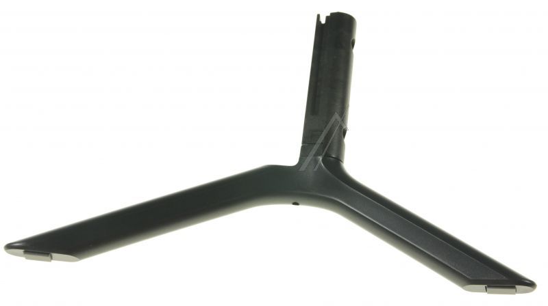 BN96-45800A TV-STANDVOET LINKS VOOR SAMSUNG 65UNU7100X, A