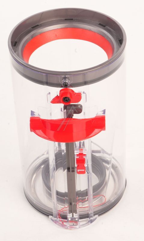 S0604 STOFBAK ALTERNATIEF VOOR DYSON V11/ V15