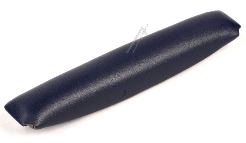 HOOFDBAND ALTERNATIEF VOOR JBL TUNE700BT/ 710BT/ 750BTNC/ 760NC BLAUW