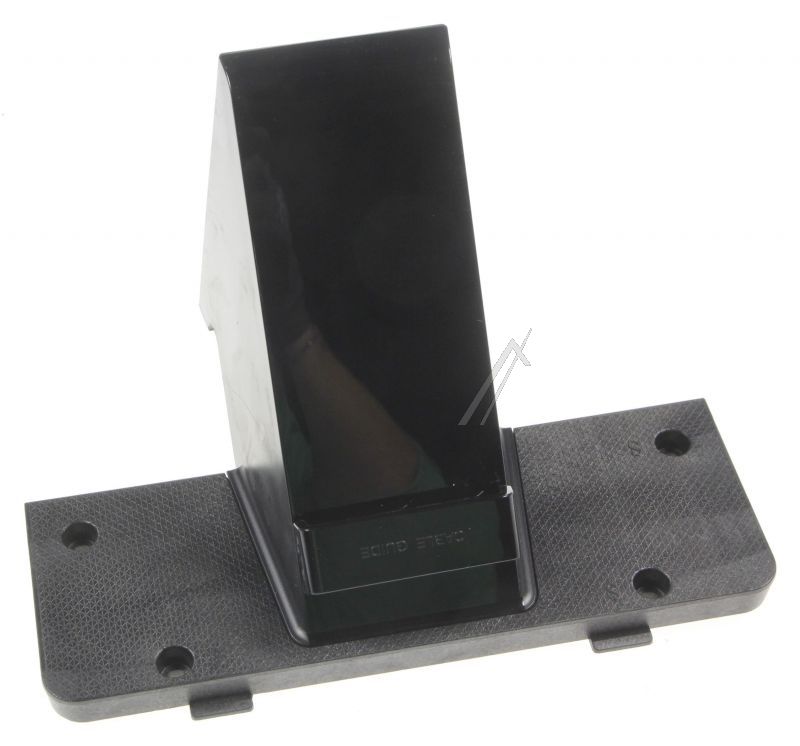BN96-35524D VERBINDINGSSTUK TUSSEN VOET EN TV ASSY , UJ7500 48"-55" E