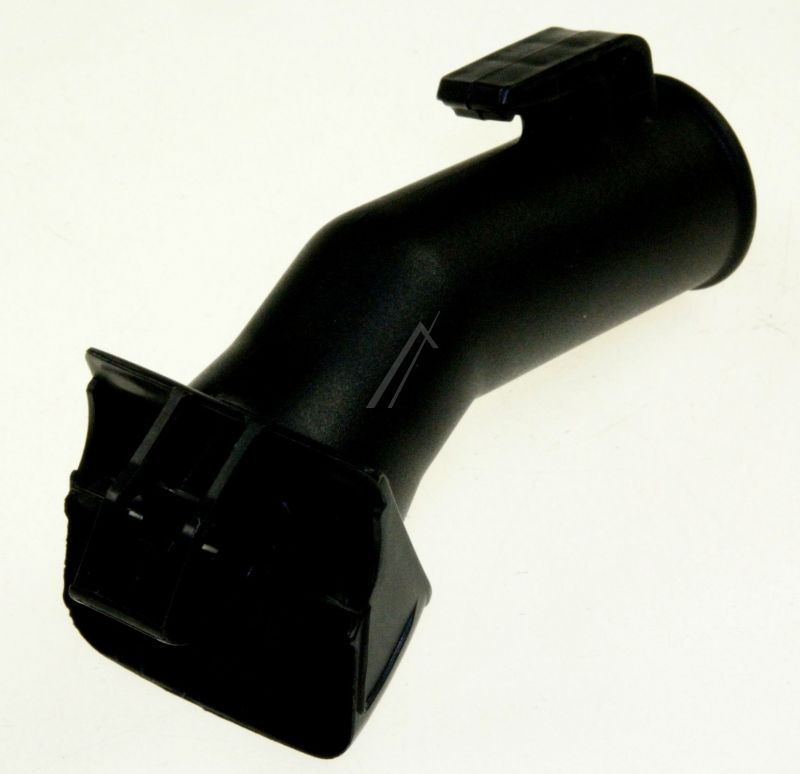 DJ97-00114A ASSY BUIS C/ BORSTEL, SC4030,EPP-PJT
