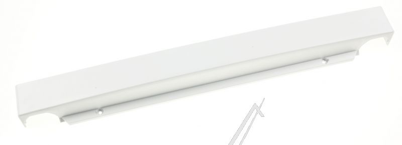 DA63-04830A PLINT TWIN-PJT, PP, WIT, S