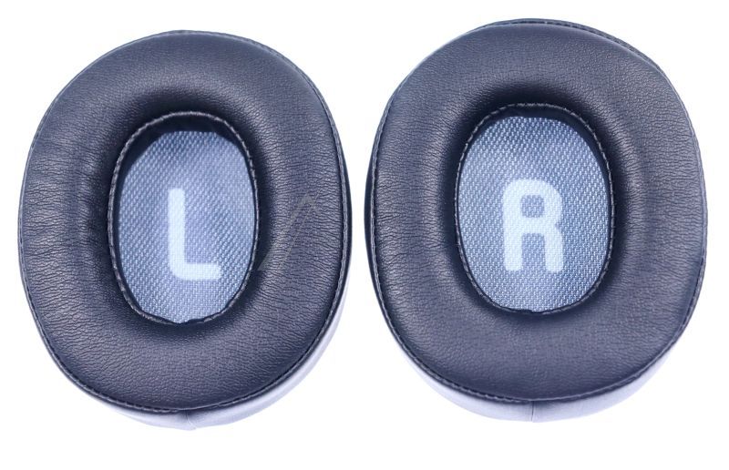 OORKUSSENSET ALTERNATIEF VOOR JBL TUNE 700BT ZWART