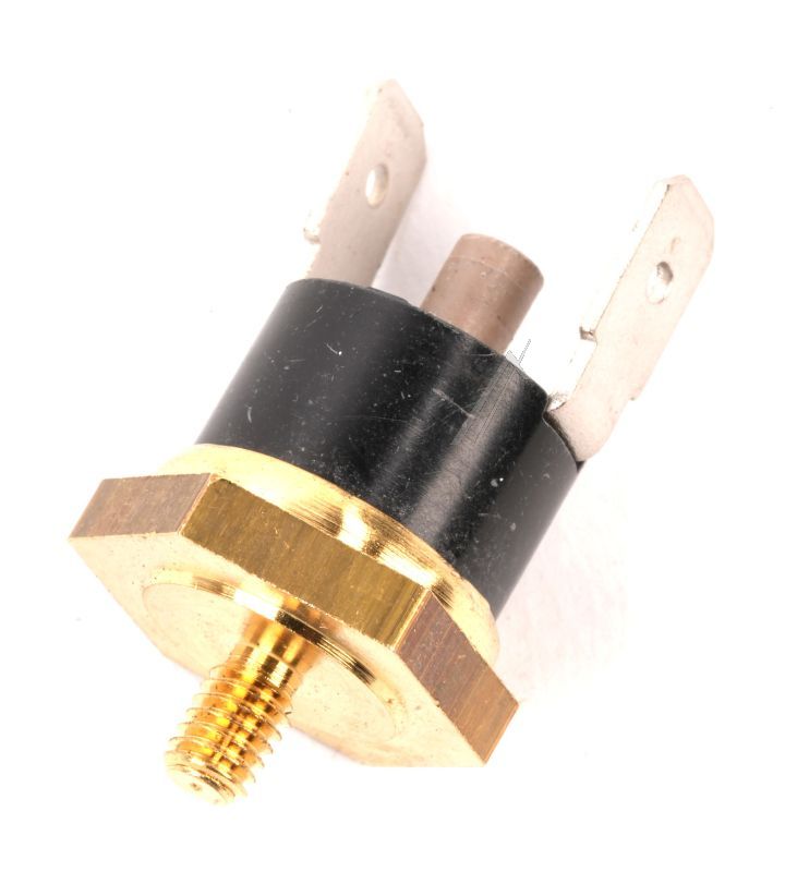 784084 BIMETALEN ZEKERING