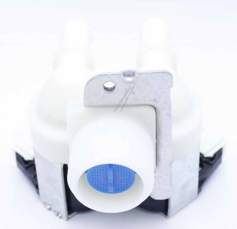 483017 ELEKTROMAGNETISCH VENTIEL