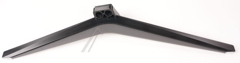 H0903-000211 HHARDWARE-COMBINATIEBASIS85Q6H