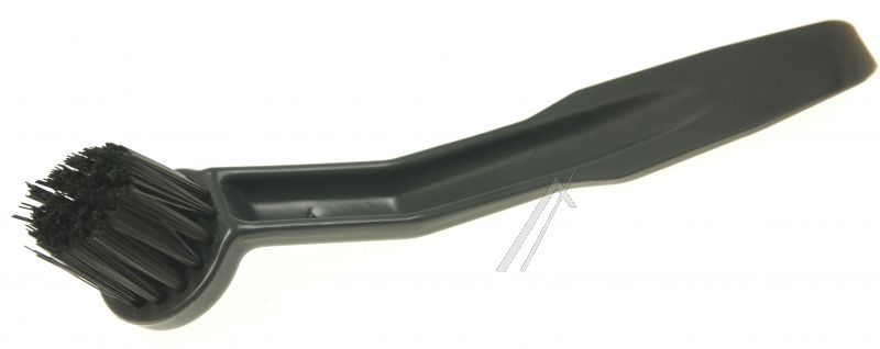 95663 REINIGINGSBORSTEL