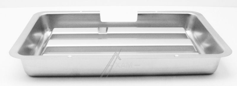 7181048 REFLECTORSCHAAL