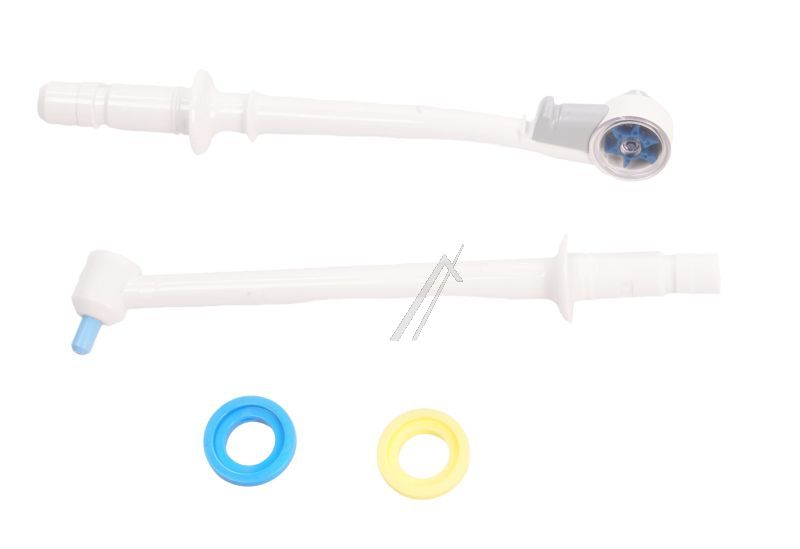 ICS MDH 80891430 ICS MDH MONDSTUKKEN