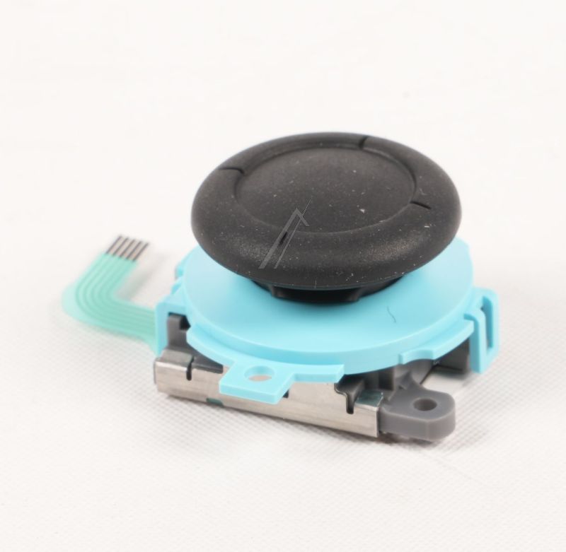 JOY-CON ANALOGSTICK JOYSTICK COMPATIBEL MET NINTENDO SWITCH 2 NEONBLAUW