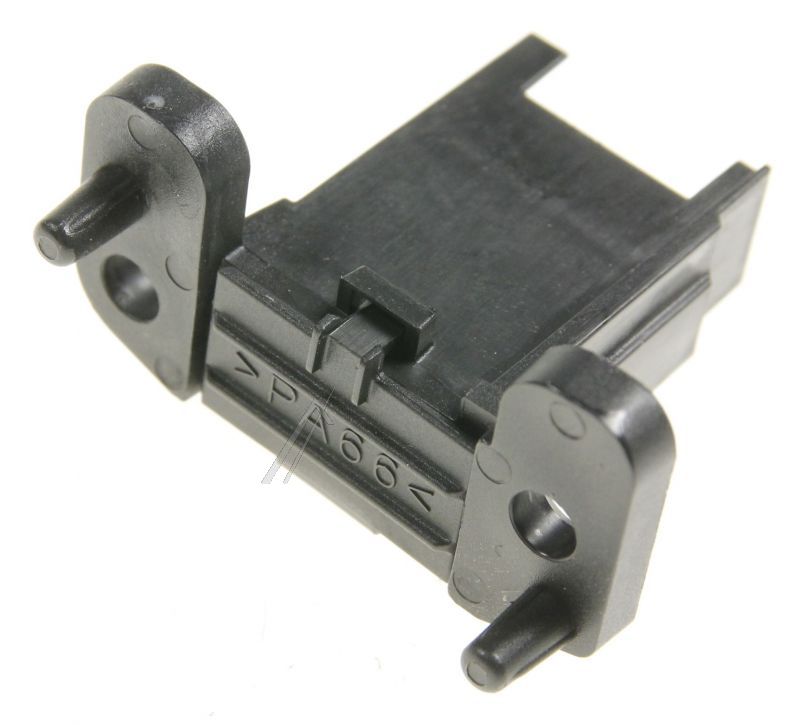 10000179 SENSOR
