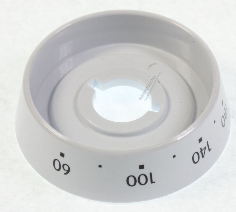 C00284044 482000088116 KNOPSCHIJF - PW THERMOSTAAT