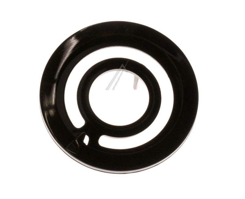 423902640261 RING, PLASTIC