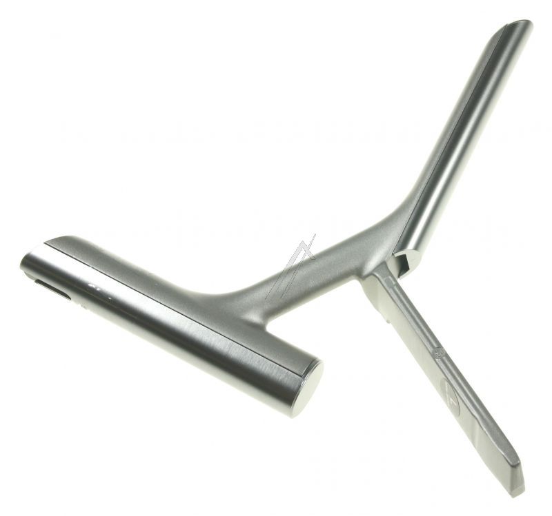 BN96-45996A MODULE STANDVOET P-HOUDER ONDER LINKS