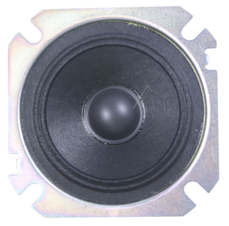 L0AA06A00113 LUIDSPREKER (6CM)