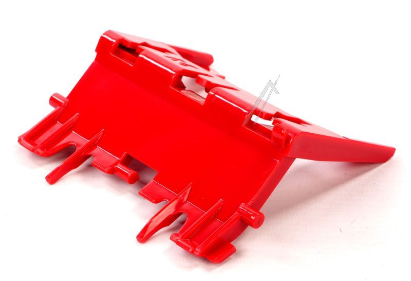 STOFZUIGERZAKHOUDER ROOD ALTERNATIEF VOOR MIELE 06791731