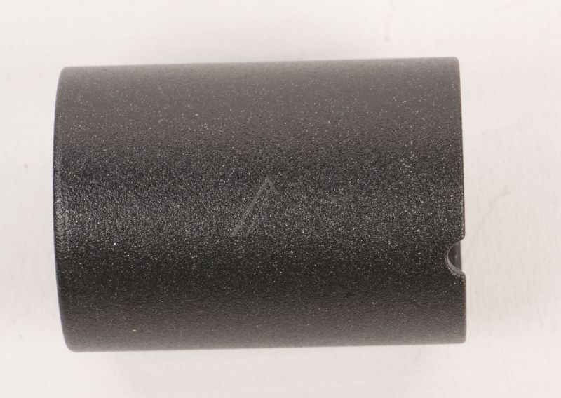 40031100000028 N65 LINKER DECORAFDEKKING LINKS/ SPRAY