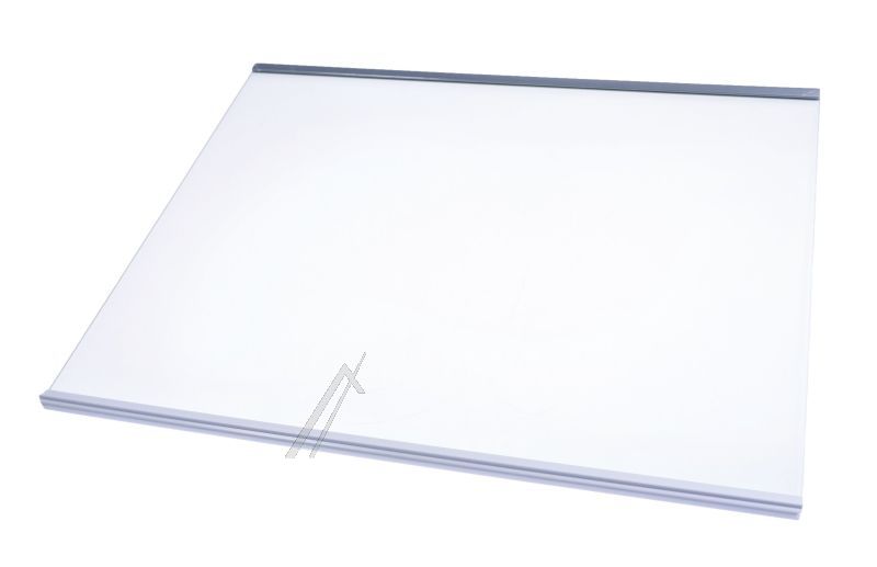 920592 GLASPLAAT S6 HL 443X358X3 CN EENHEID