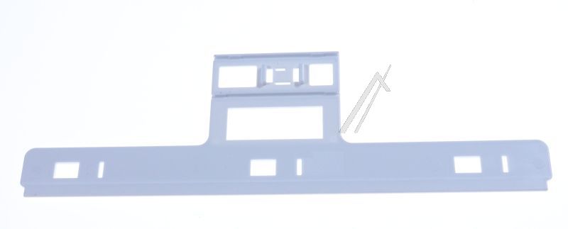 822181 LUCHTKANAALSCHUIF C6/ 663 HF