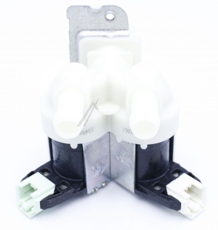 483017 ELEKTROMAGNETISCH VENTIEL