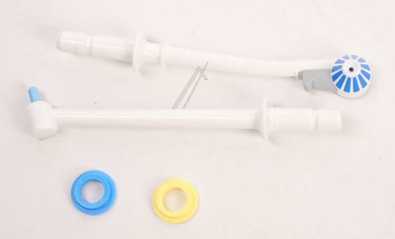 80891430 ICS MDH MONDSTUKKEN