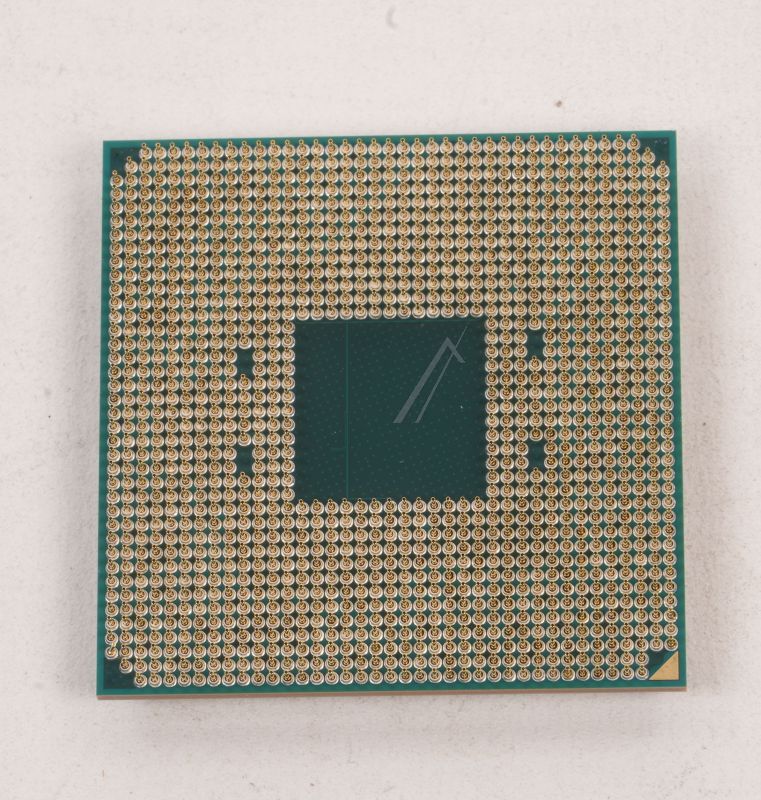 RYZEN 7 5700X 100-000000926 CPU 4,6GHZ AM4 36MB CACHE TRAY