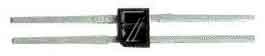 ON2170 SPOELSENSOR